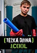 Těžká dřina
