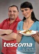 Tescoma s chutí