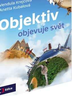 Objektiv