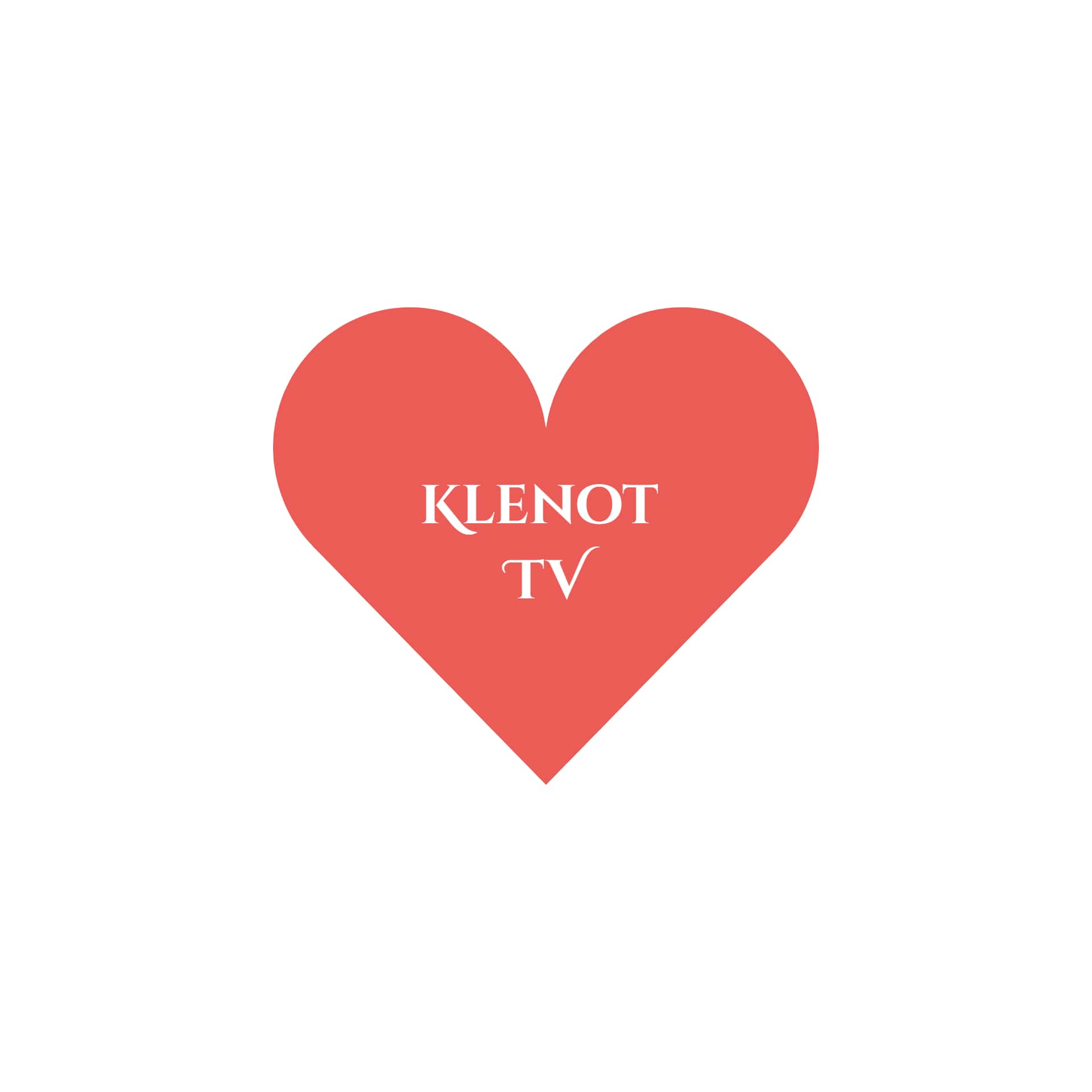 Klenot TV