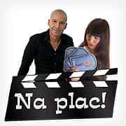 Na plac!