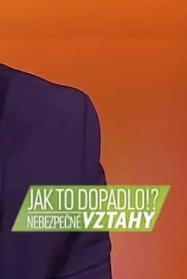 Jak to dopadlo!?