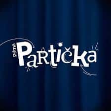 Prima Partička