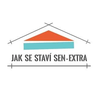 Jak se staví sen