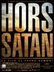 Stranou Satana