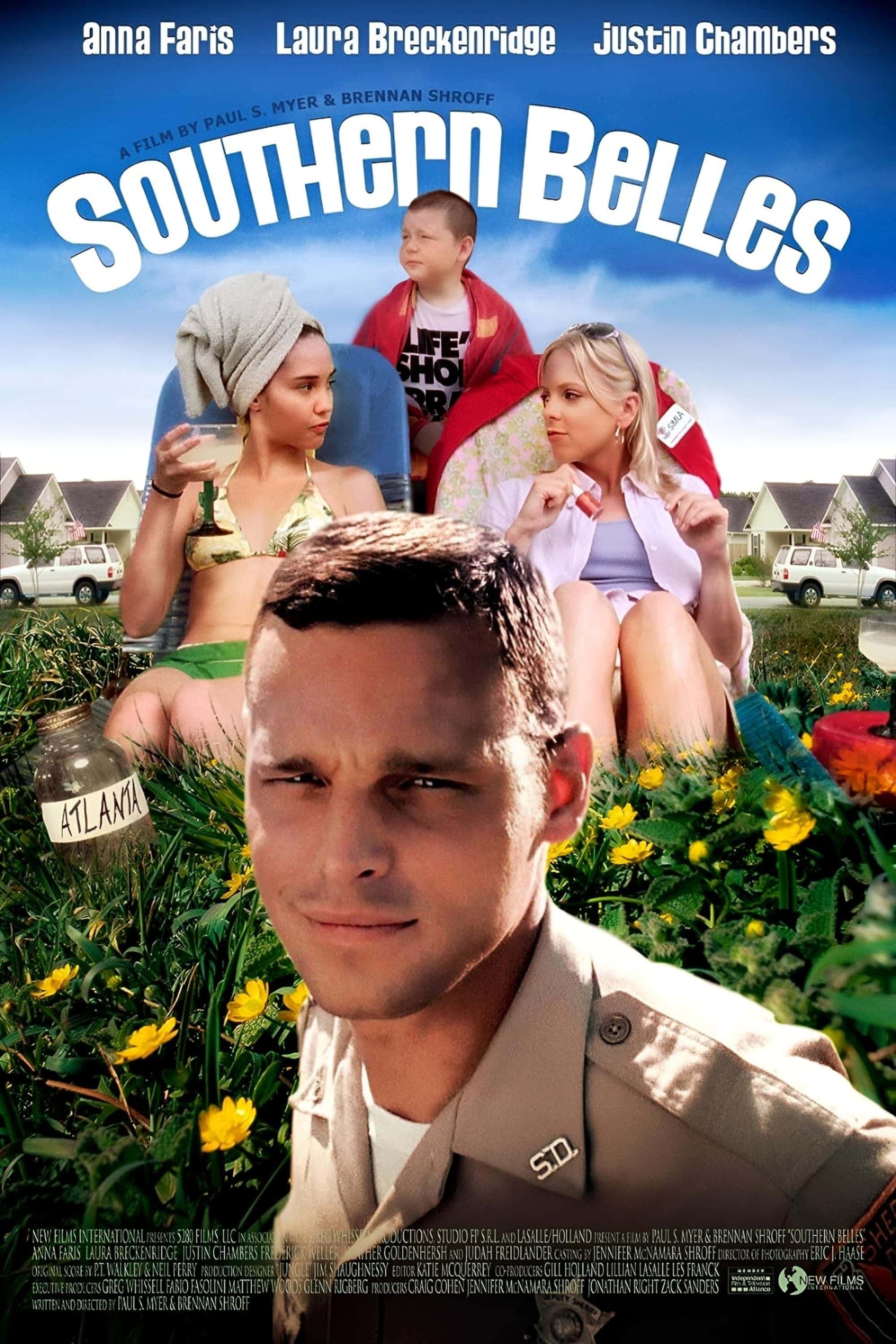 Nevštěvy pro milionáře