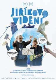 Jiříkovo vidění