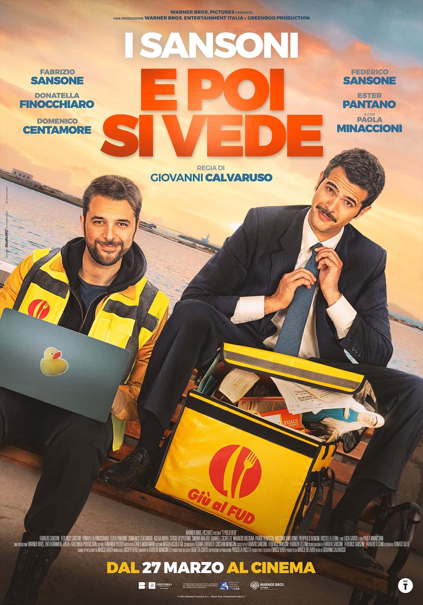 Uvidíme