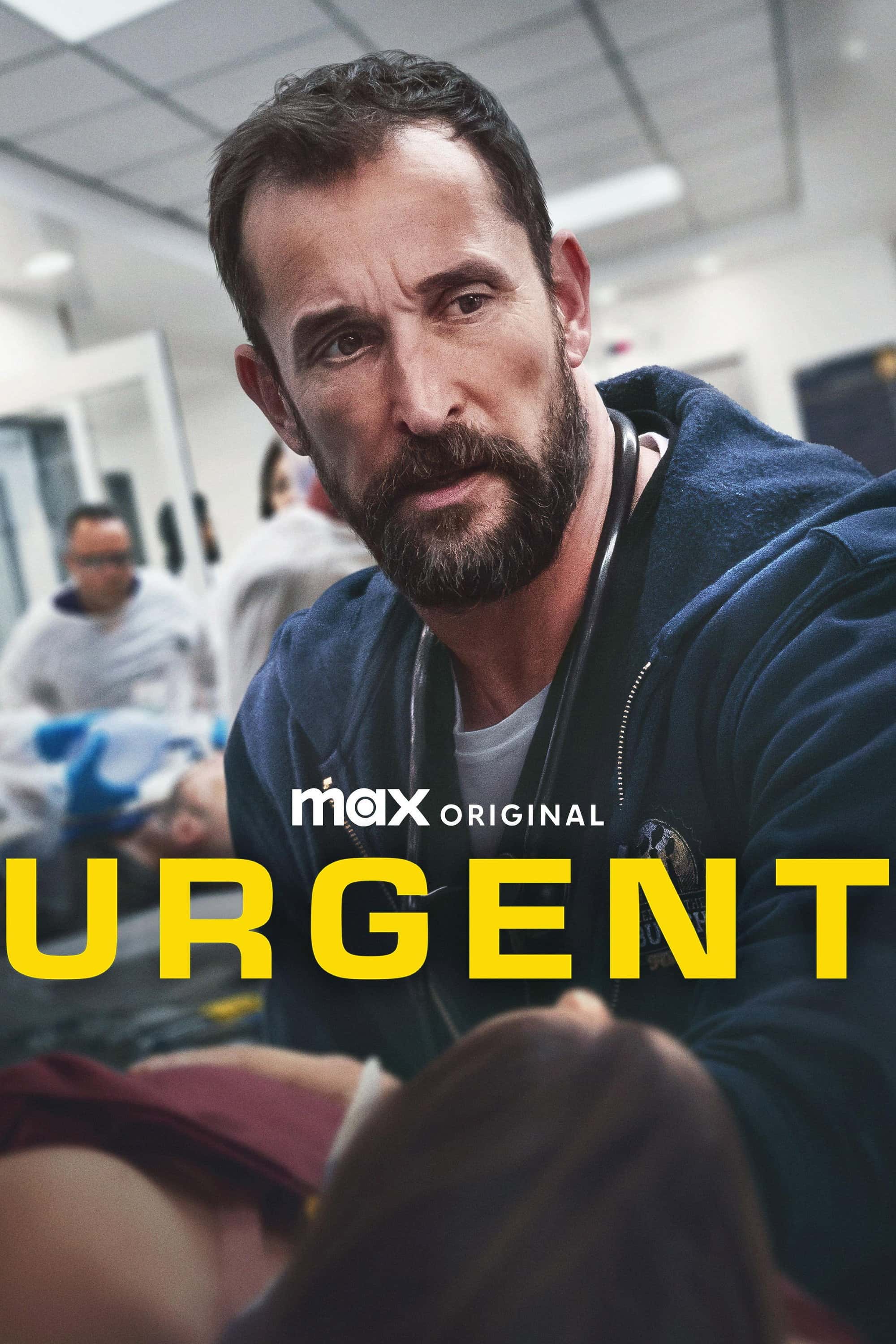 Urgent