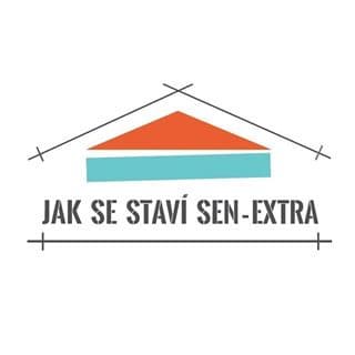 Jak se staví sen