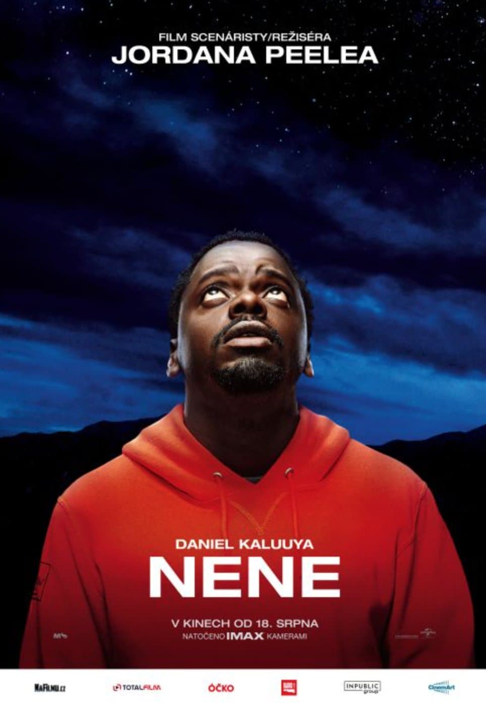 Nene