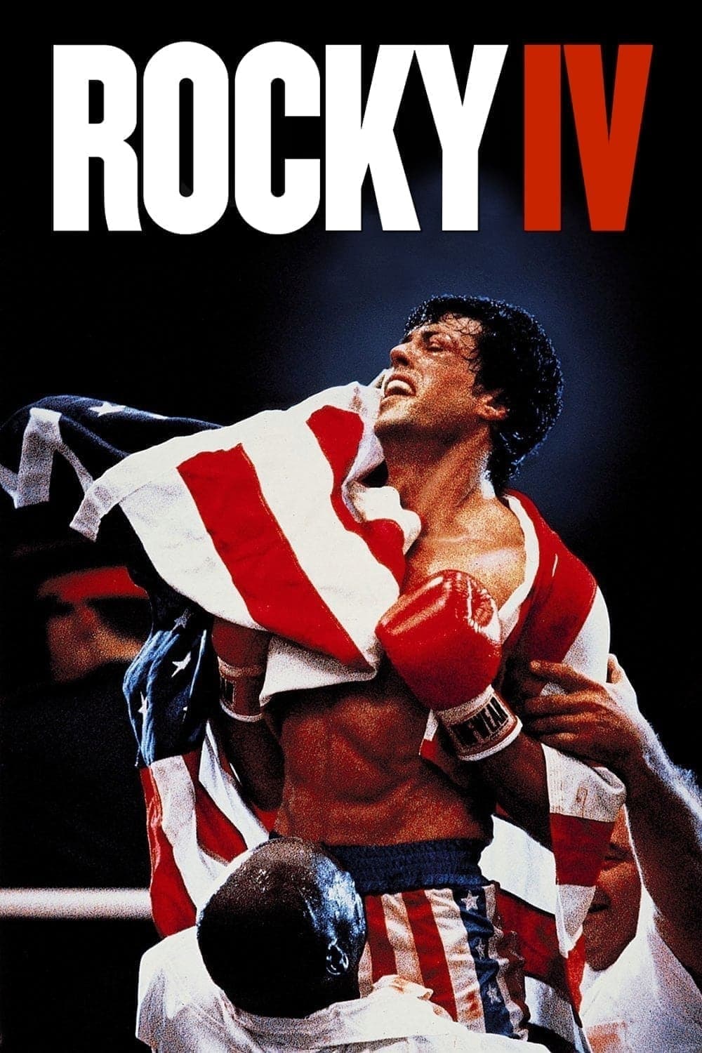 Rocky