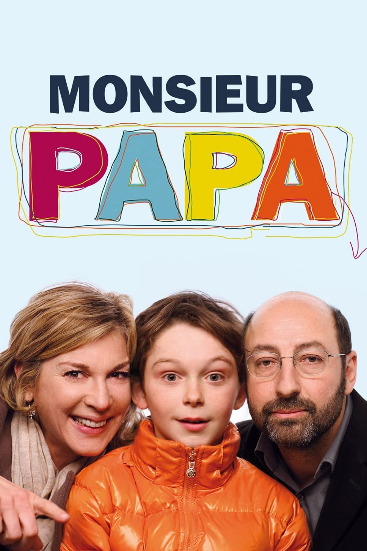Fotr na inzerát
