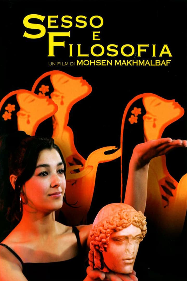 Sex a filozofie