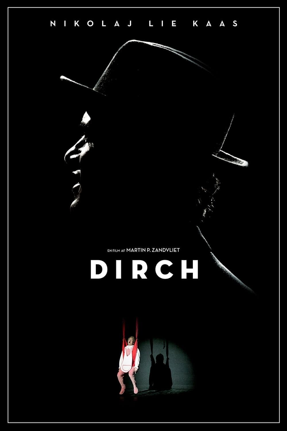 Dirch