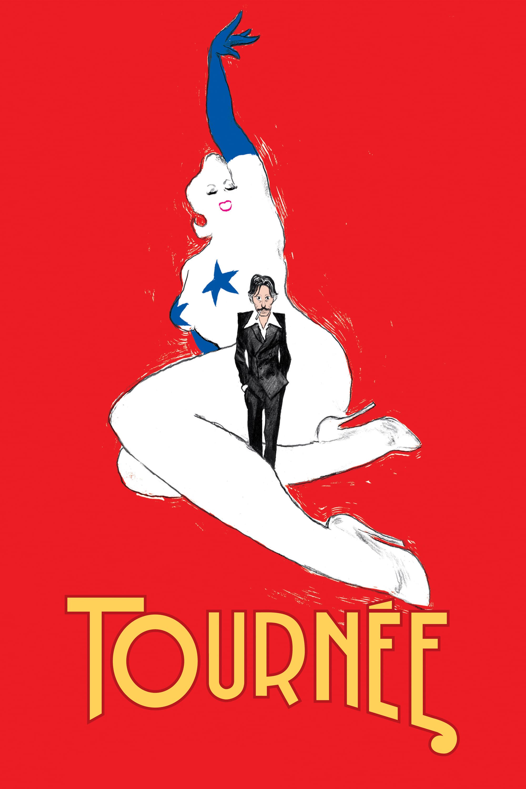 Turné
