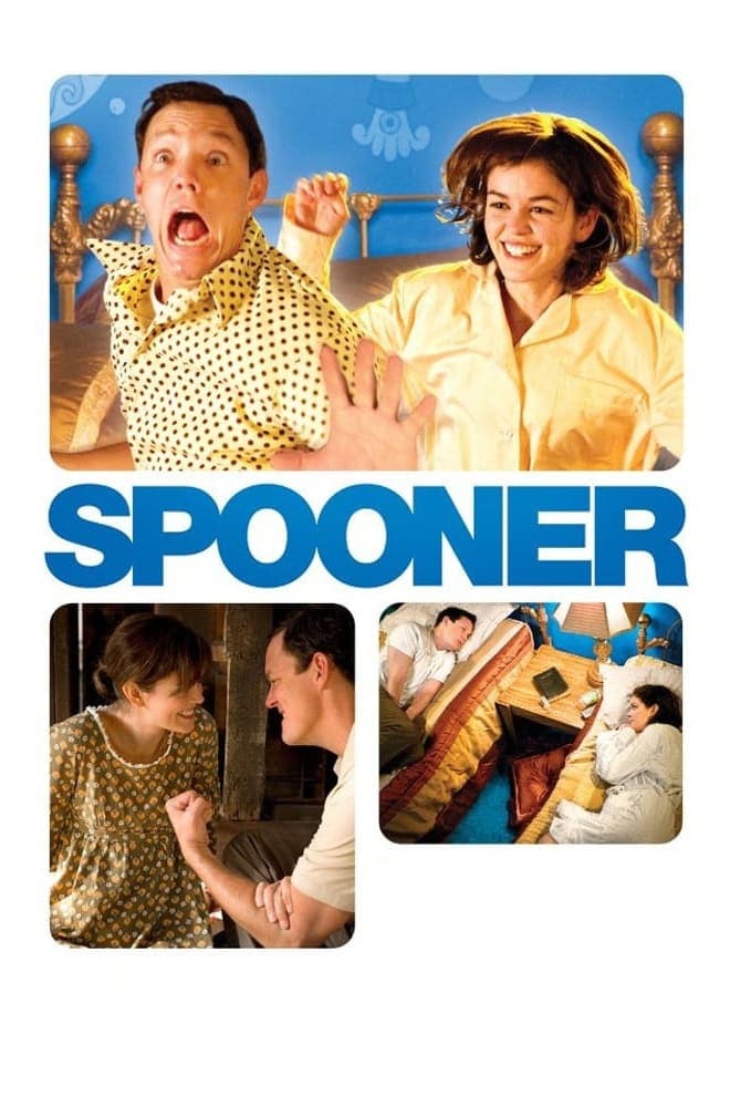 Spůner