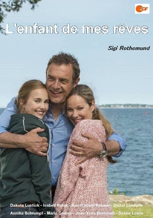 Katie Fforde: Vytoužené dítě