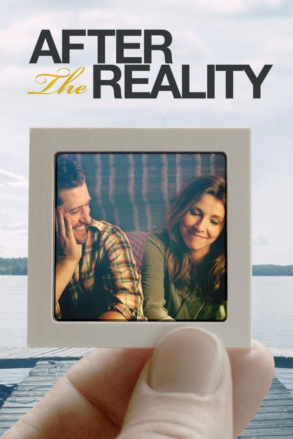 Reality Show