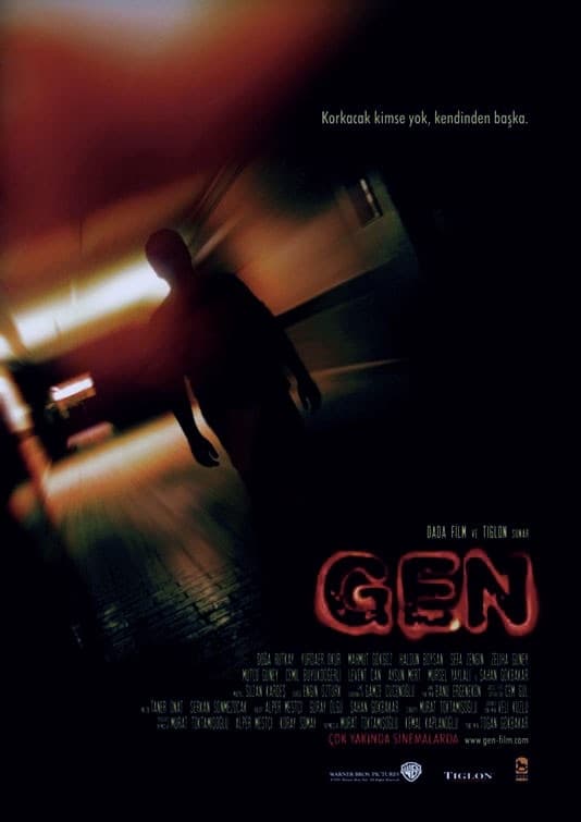 GEN