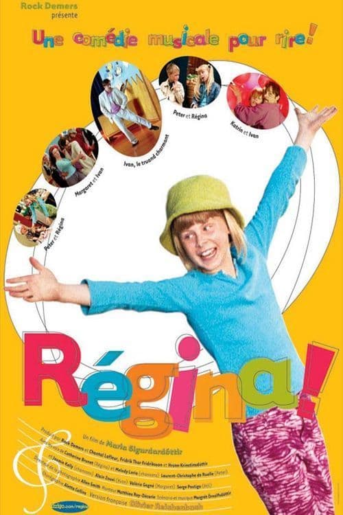 Regina