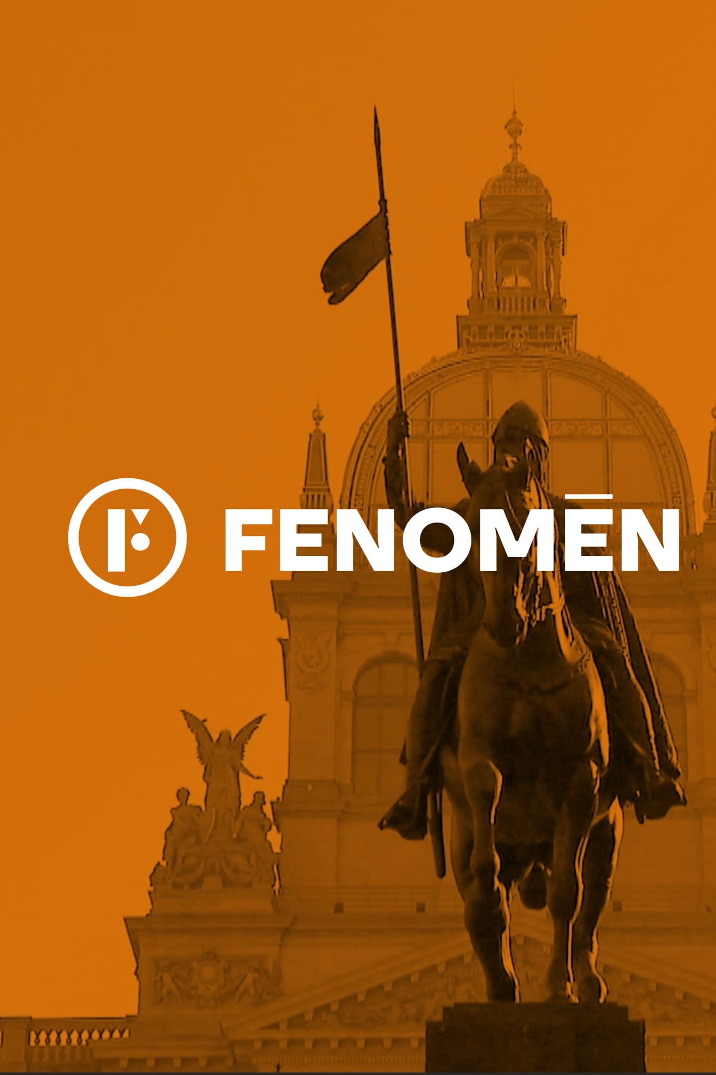Fenomén doby