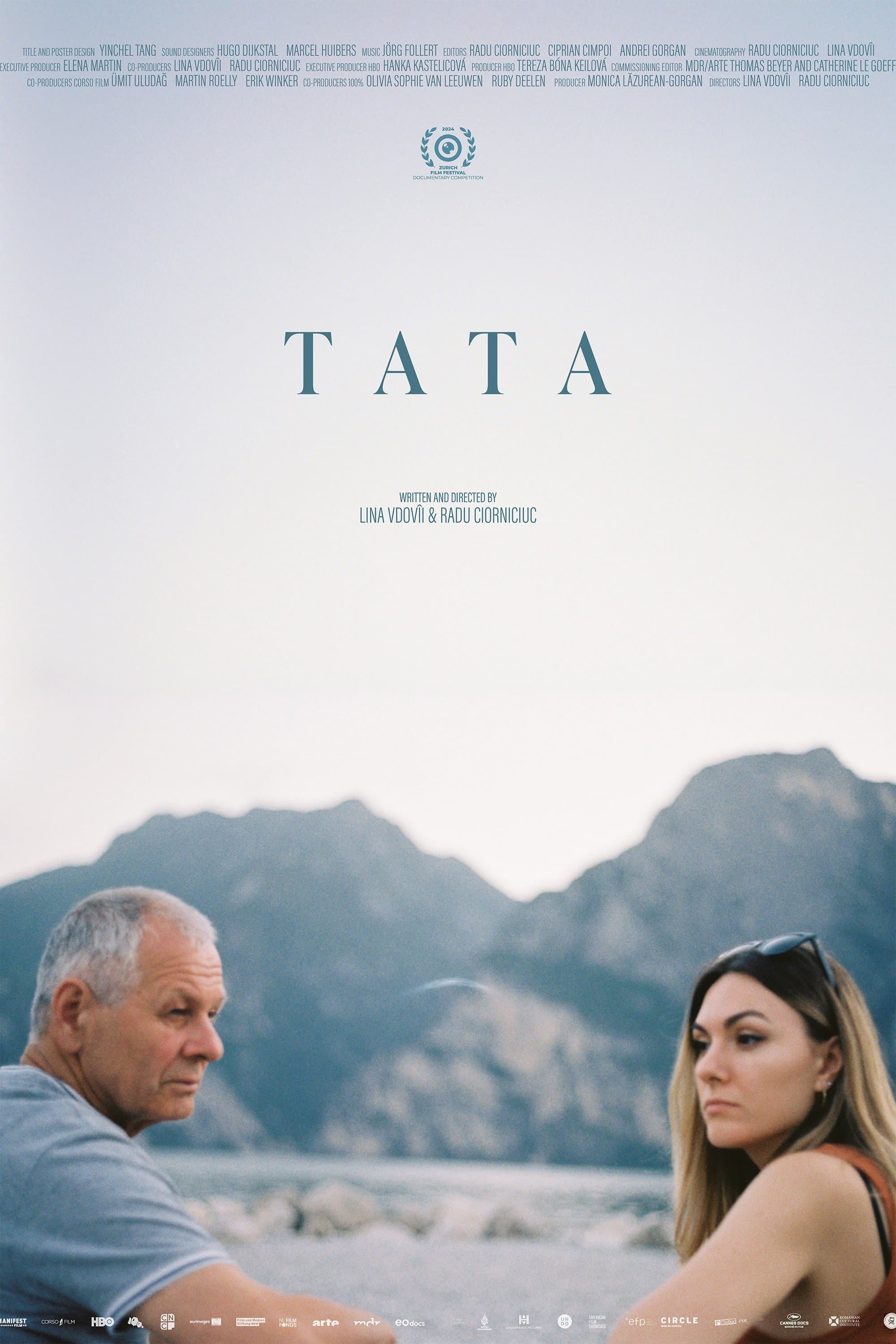 Táta