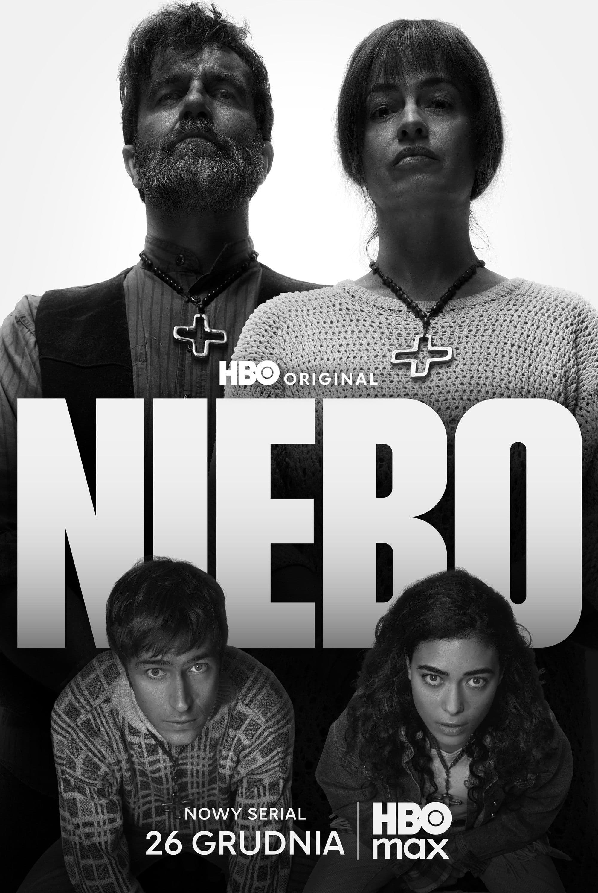 Nebe
