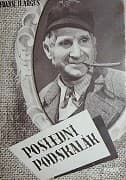 Poslední Podskalák
