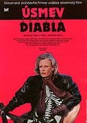 Úsmev diabla