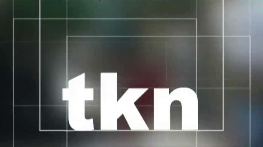 Televizní klub neslyšících