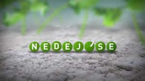 Nedej se