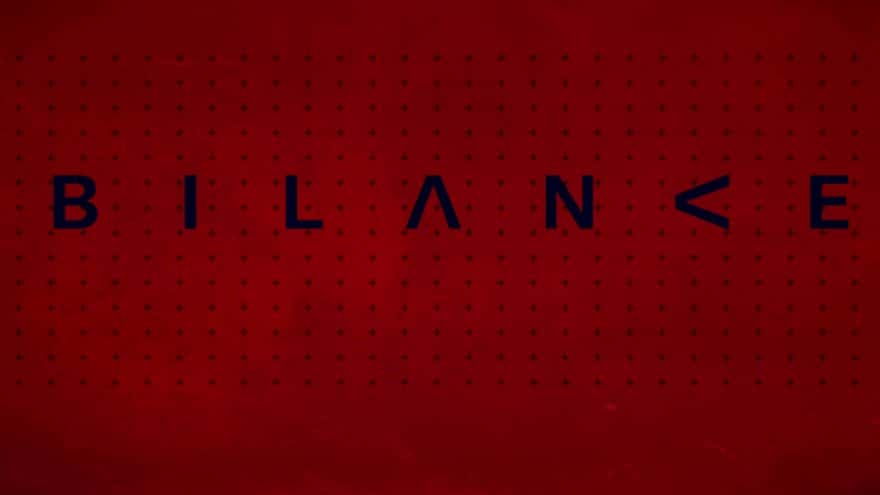 Bilance