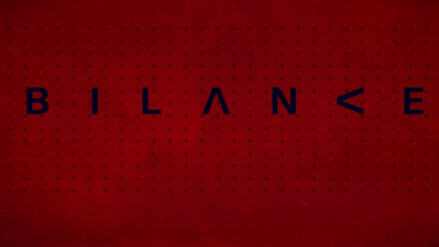 Bilance