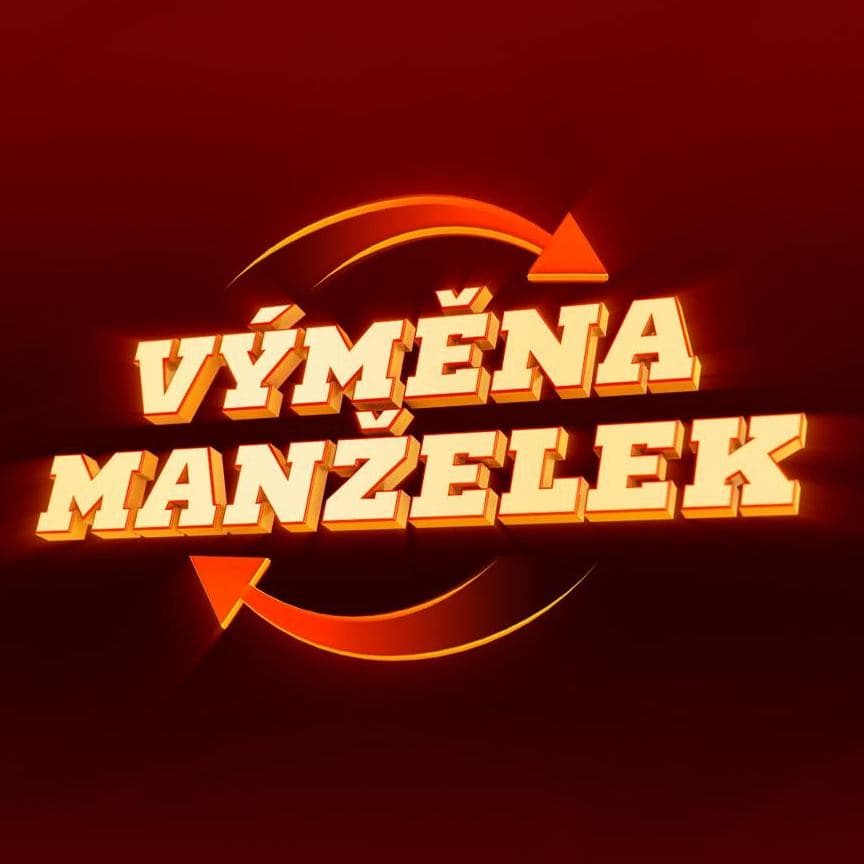 Výměna manželek