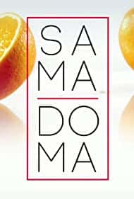 Sama doma