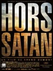 Stranou Satana