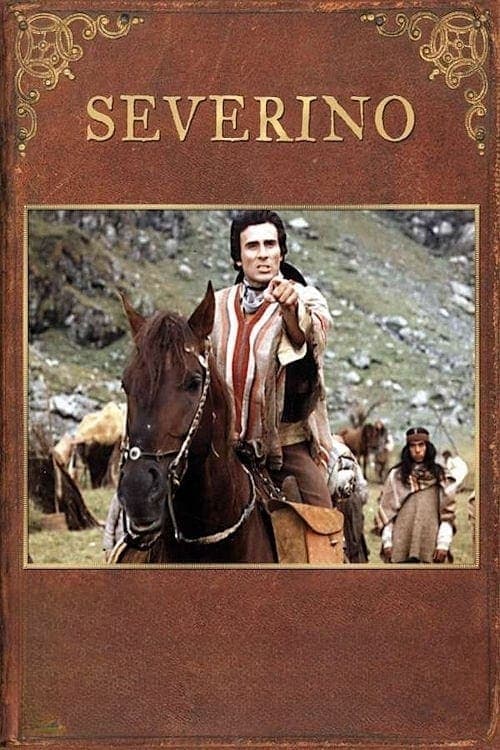 Severino