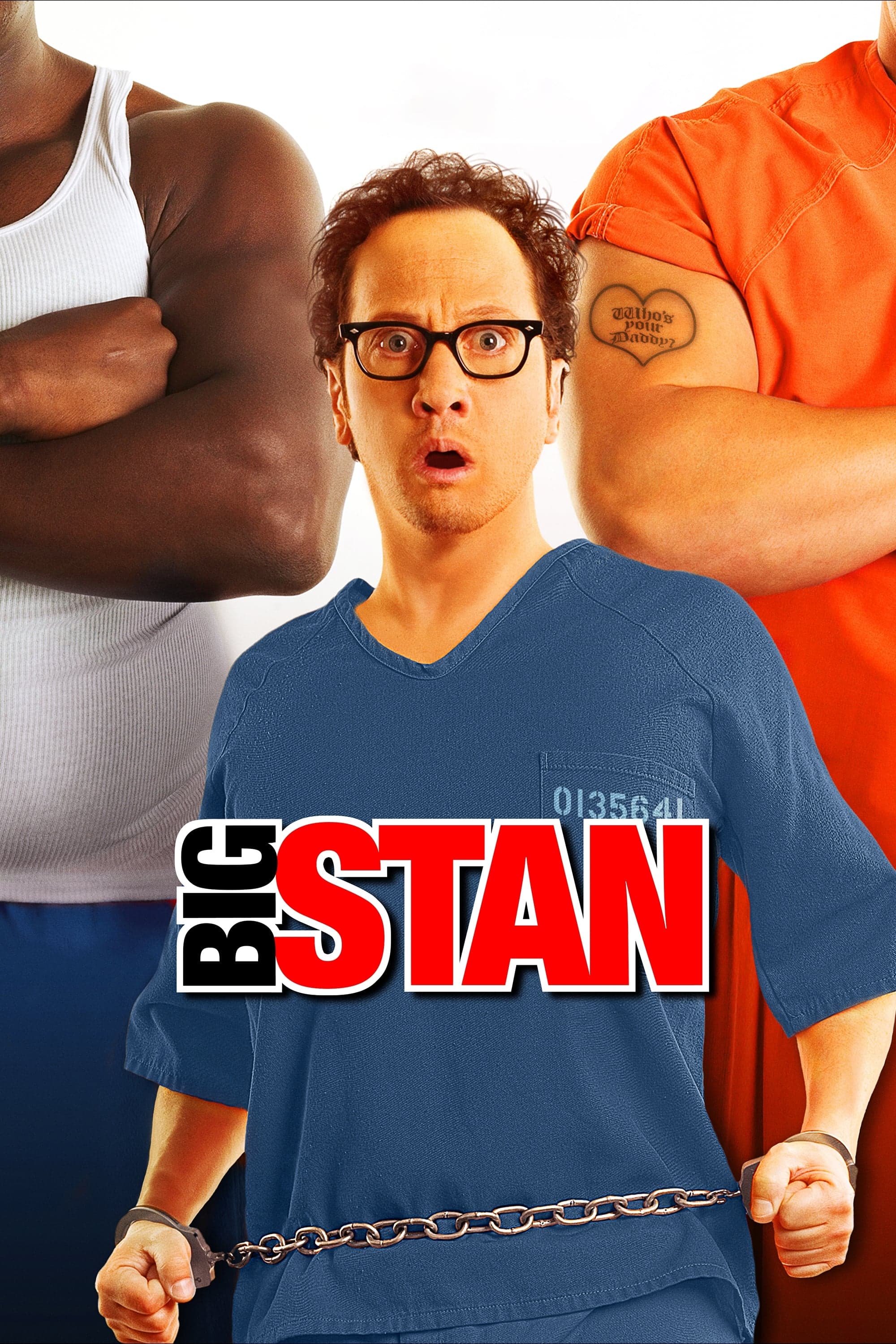 Ten Největší