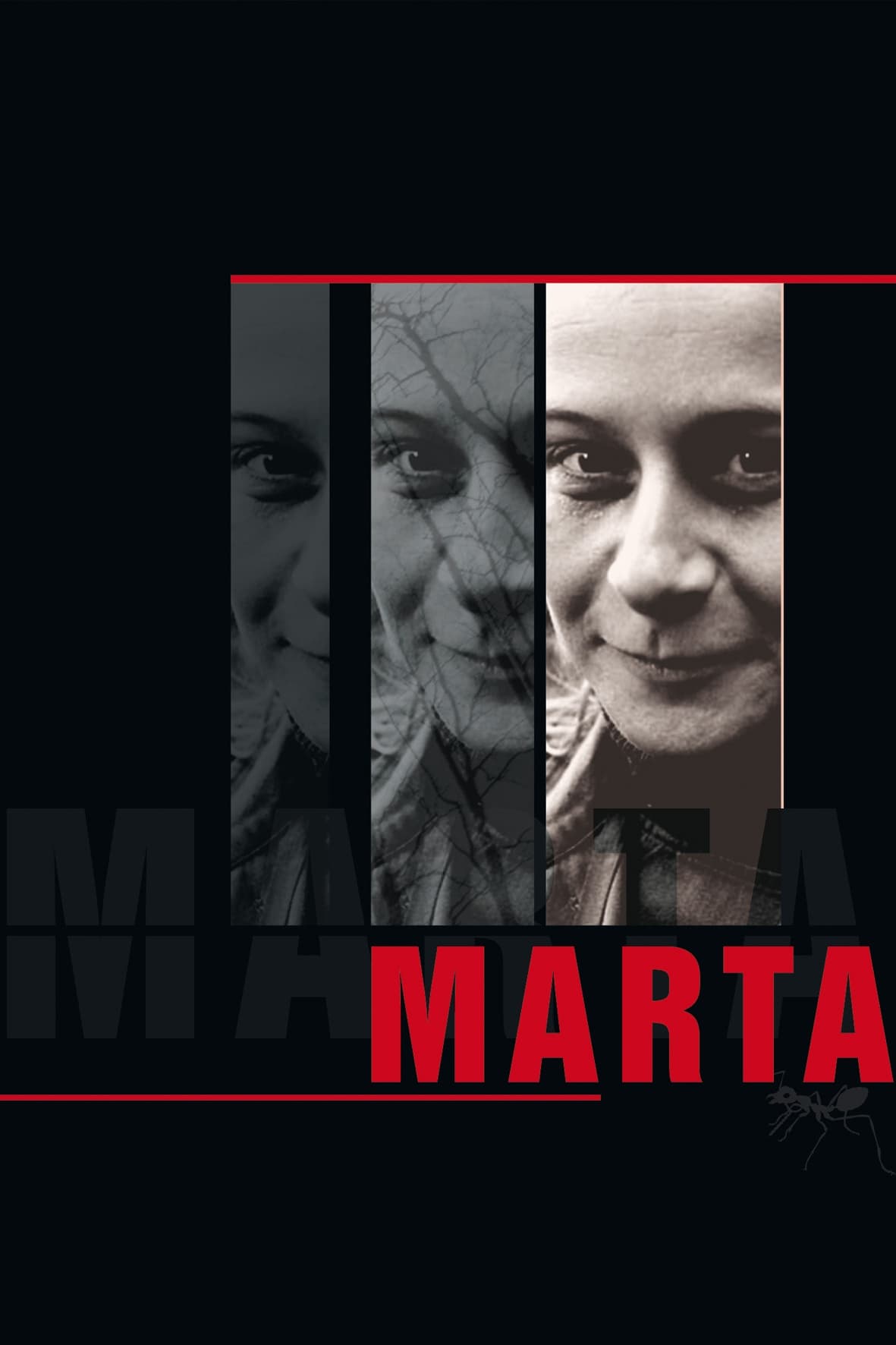 MARTA