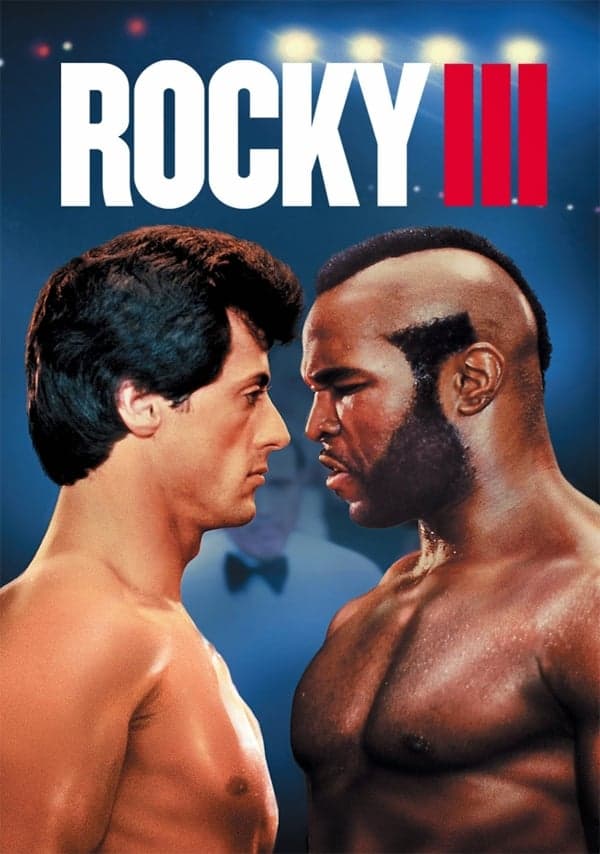 Rocky