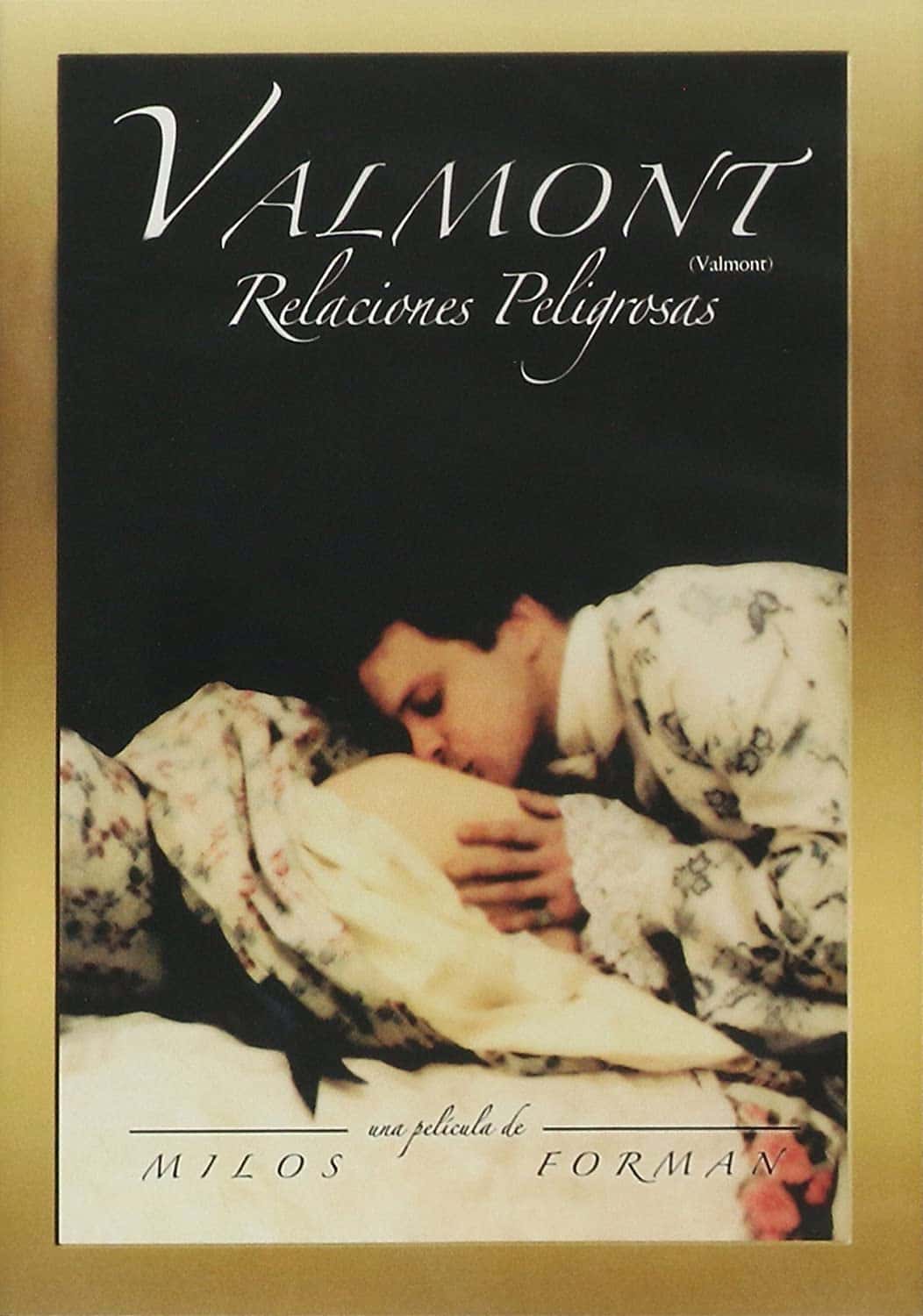 Valmont