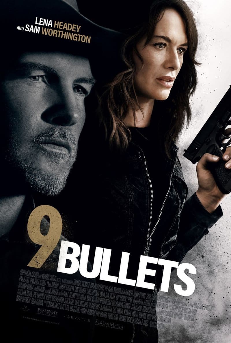 9 Kulek