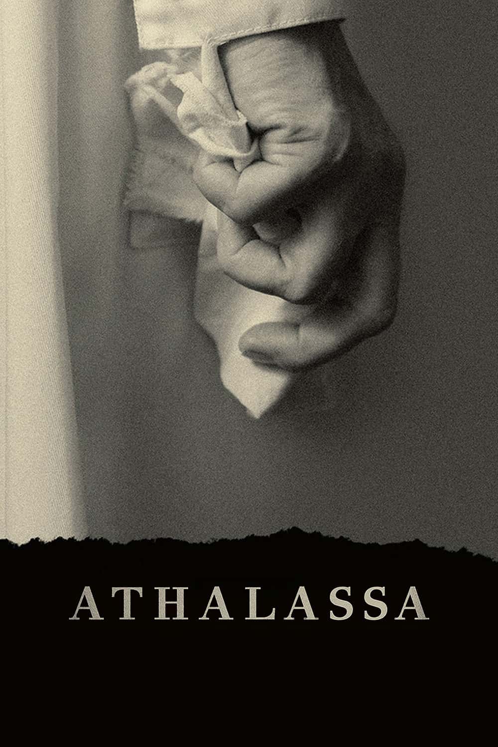 Athalassa