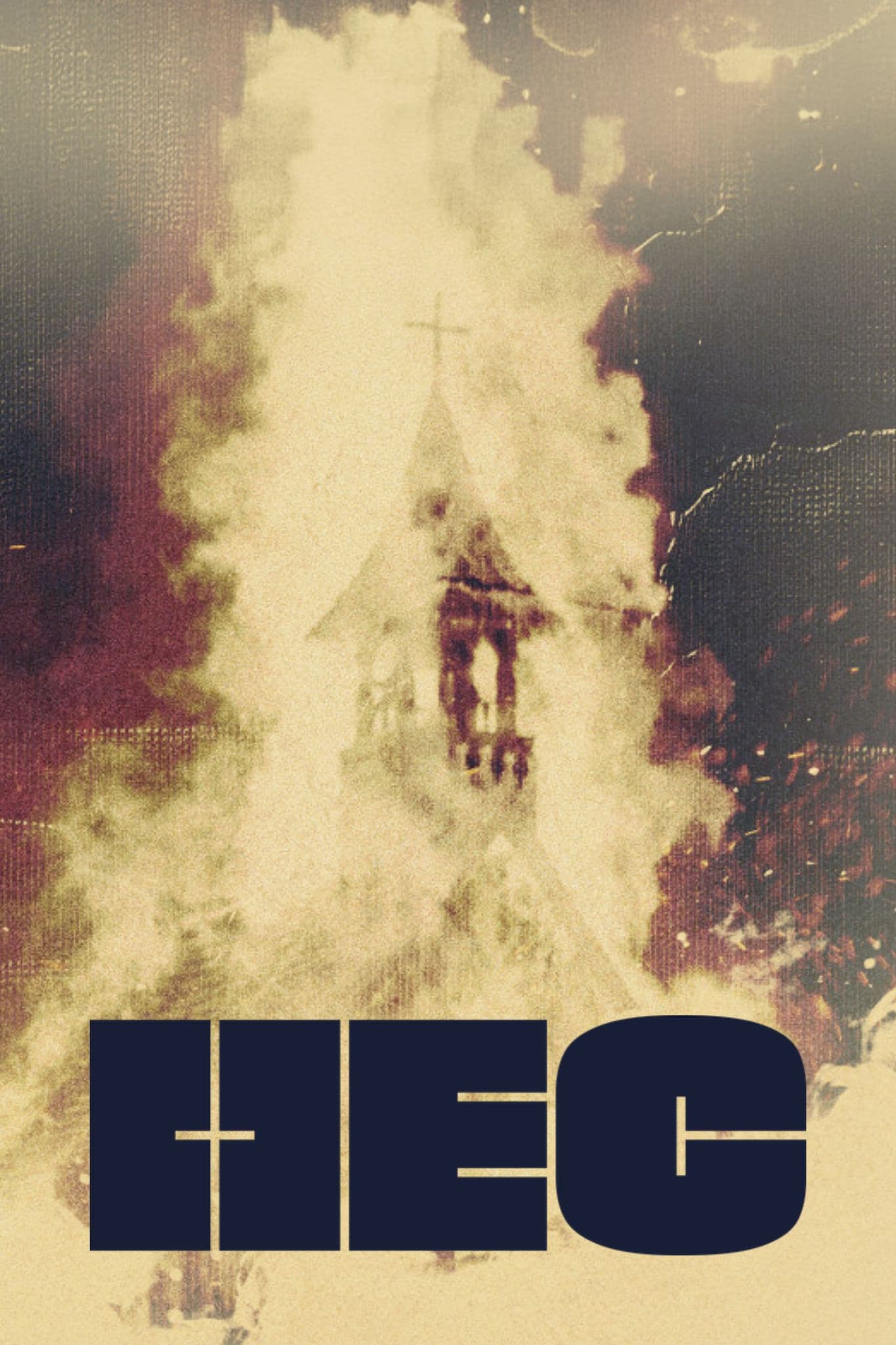 Hec